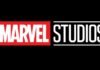 Nyitási láz: így ünnepel a Marvel Studios Marvel