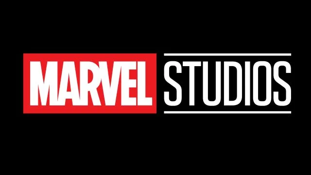 Marvel