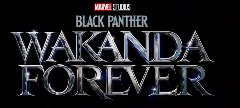Marvel