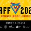 Kecskeméti Animációs Filmfesztivál (KAFF) versenyprogram 2021