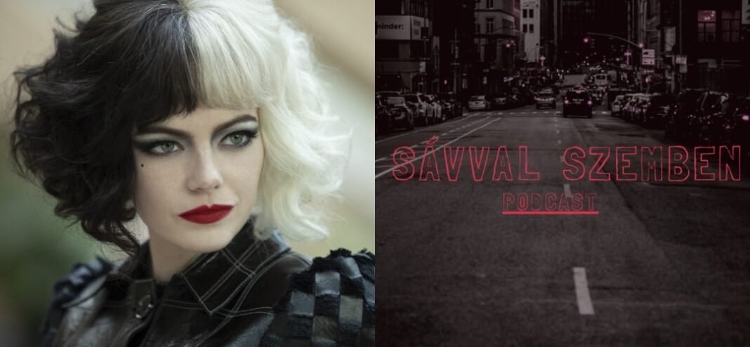 Szörnyella, avagy miben változott a modern filmezés a Disney hatására