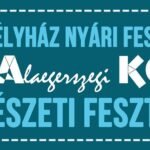 ZAKO Fesztivál