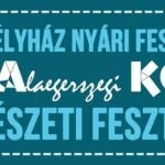 ZAKO Fesztivál