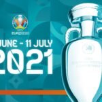 Eb, Európa bajnokság, UEFA, UEFA 2021, betétzenék