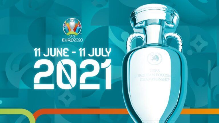 Eb, Európa bajnokság, UEFA, UEFA 2021, betétzenék