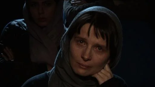 film, egy helyszínes filmek, kamaradráma, egy helyszínen játszódó filmek, legjobb kamaradrámák