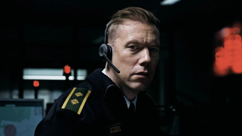 film, egy helyszínes filmek, kamaradráma, egy helyszínen játszódó filmek, legjobb kamaradrámák