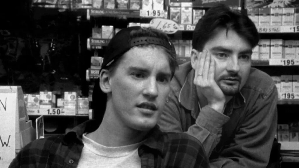 film, egy helyszínes filmek, kamaradráma, egy helyszínen játszódó filmek, legjobb kamaradrámák