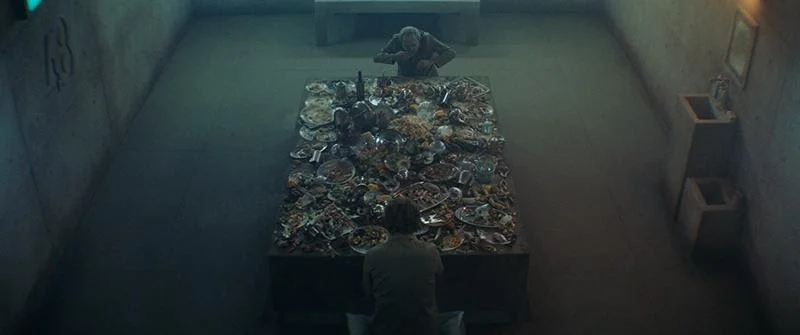 film, egy helyszínes filmek, kamaradráma, egy helyszínen játszódó filmek, legjobb kamaradrámák