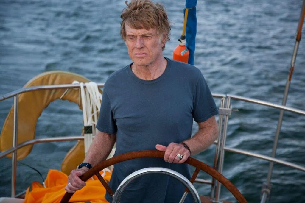 film, egy helyszínes filmek, kamaradráma, egy helyszínen játszódó filmek, legjobb kamaradrámák