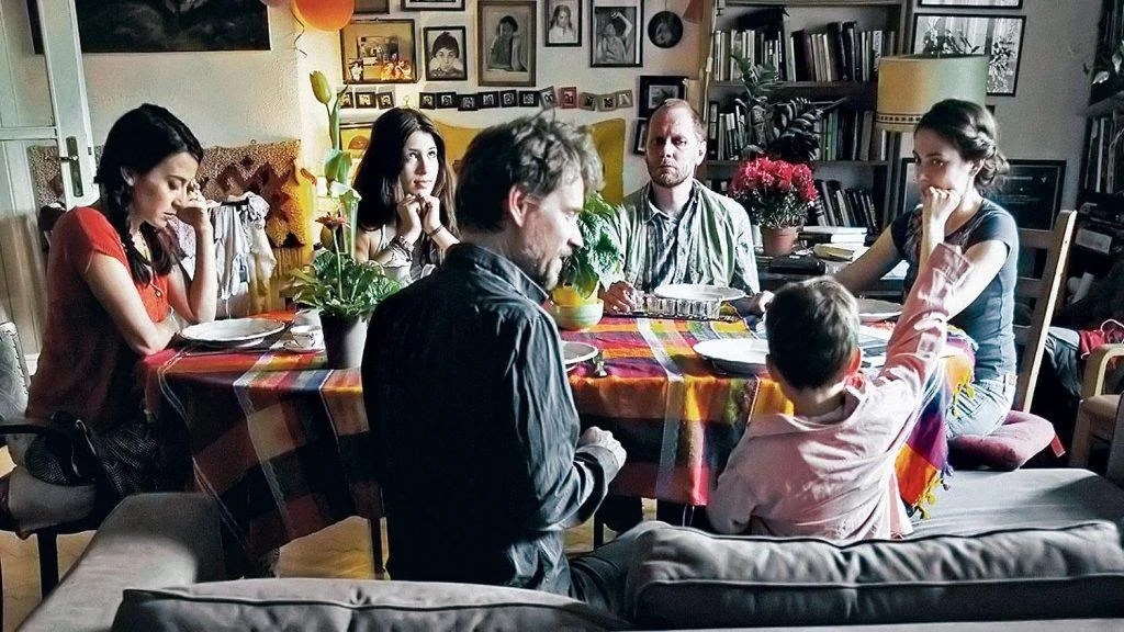 film, egy helyszínes filmek, kamaradráma, egy helyszínen játszódó filmek, legjobb kamaradrámák