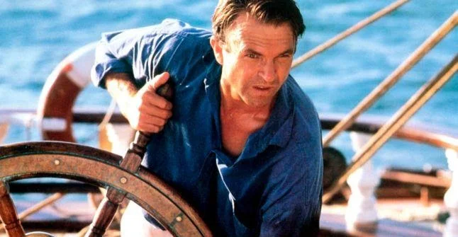 film, egy helyszínes filmek, kamaradráma, egy helyszínen játszódó filmek, legjobb kamaradrámák
