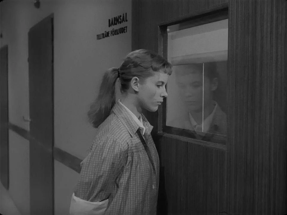 film, egy helyszínes filmek, kamaradráma, egy helyszínen játszódó filmek, legjobb kamaradrámák