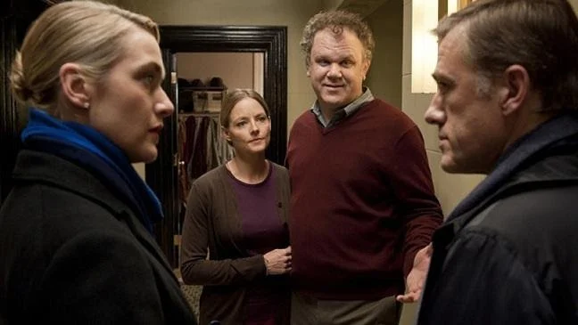 film, egy helyszínes filmek, kamaradráma, egy helyszínen játszódó filmek, legjobb kamaradrámák