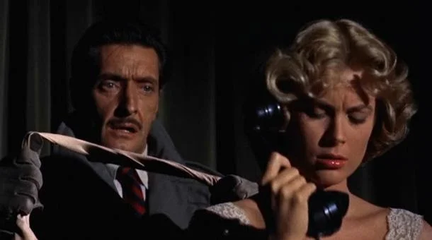 film, egy helyszínes filmek, kamaradráma, egy helyszínen játszódó filmek, legjobb kamaradrámák