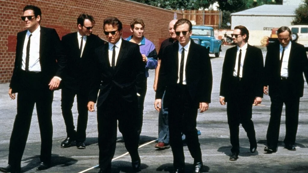 film, egy helyszínes filmek, kamaradráma, egy helyszínen játszódó filmek, legjobb kamaradrámák