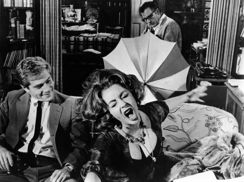 film, egy helyszínes filmek, kamaradráma, egy helyszínen játszódó filmek, legjobb kamaradrámák