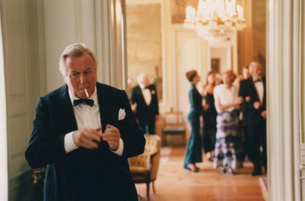 film, egy helyszínes filmek, kamaradráma, egy helyszínen játszódó filmek, legjobb kamaradrámák
