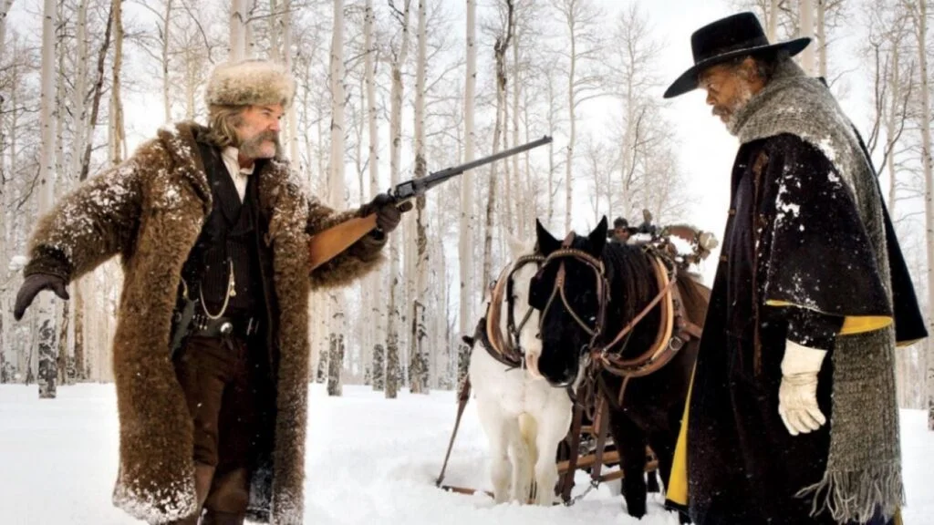 film, egy helyszínes filmek, kamaradráma, egy helyszínen játszódó filmek, legjobb kamaradrámák
