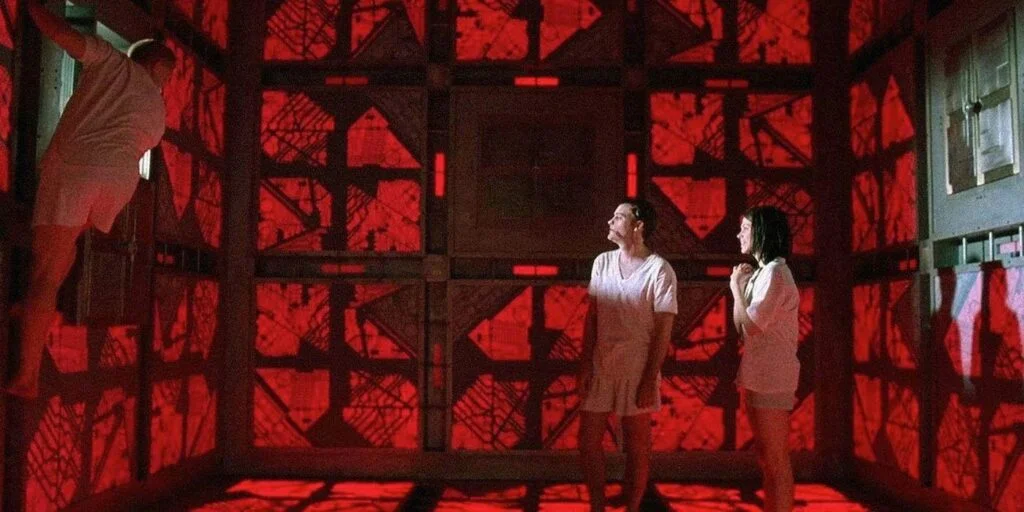 film, egy helyszínes filmek, kamaradráma, egy helyszínen játszódó filmek, legjobb kamaradrámák