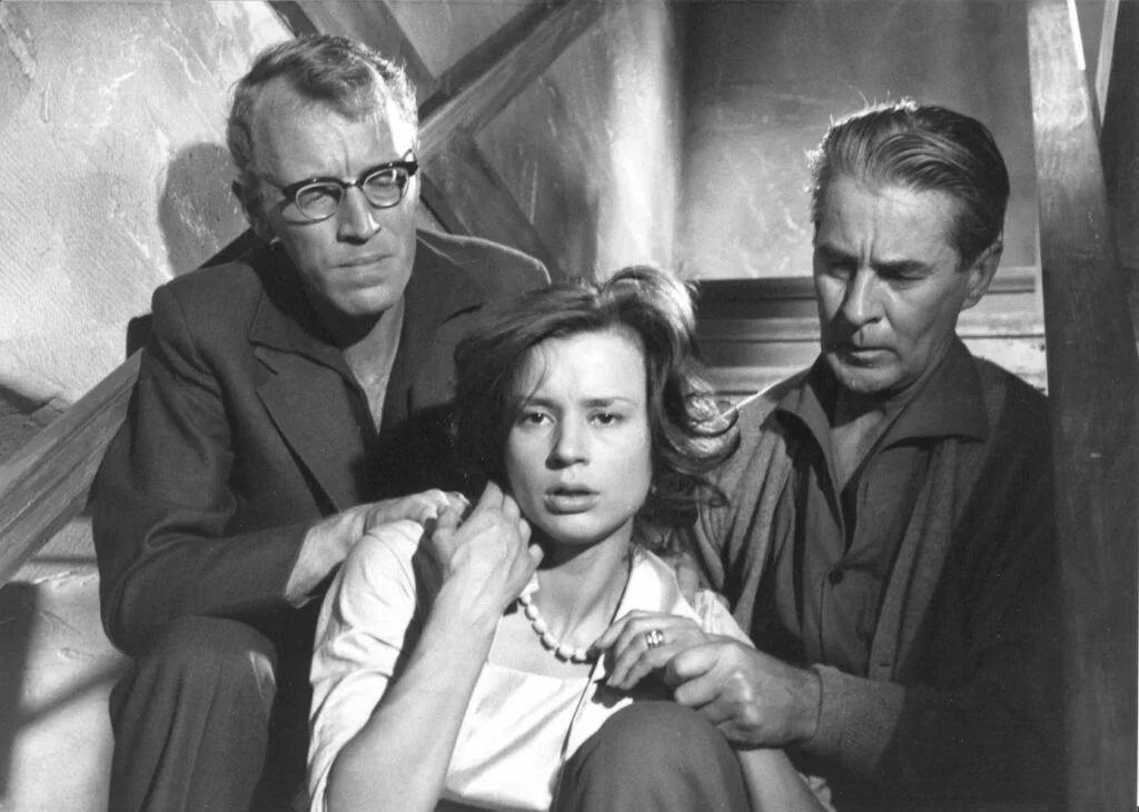 film, egy helyszínes filmek, kamaradráma, egy helyszínen játszódó filmek, legjobb kamaradrámák