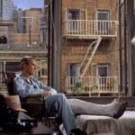 film, egy helyszínes filmek, kamaradráma, egy helyszínen játszódó filmek, legjobb kamaradrámák