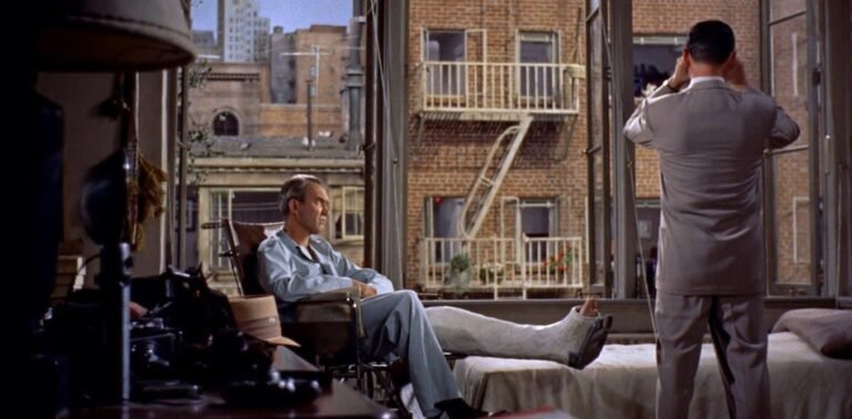 film, egy helyszínes filmek, kamaradráma, egy helyszínen játszódó filmek, legjobb kamaradrámák