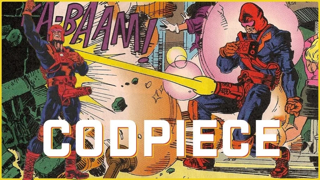 DC