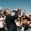 Még egy kört mindenkinek kritika (Thomas Vinterberg, Mads Mikkelsen, Oscar)