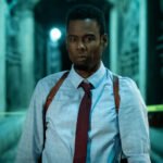 Spirál: Fűrész hagyatéka kritika