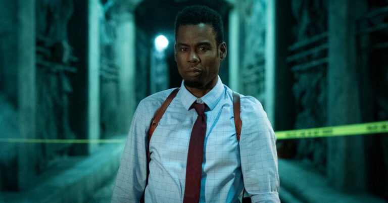 Spirál: Fűrész hagyatéka kritika