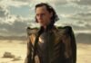 Loki halálai: Loki (2021 – Disney+) évadnyitó kritika (Spoiler mentes) Loki kritika