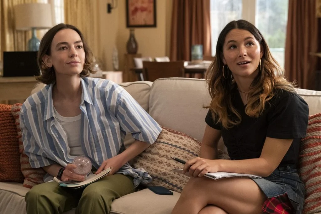 Atypical