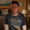 Atypical