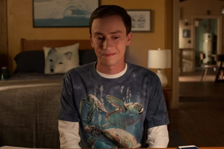 Atypical