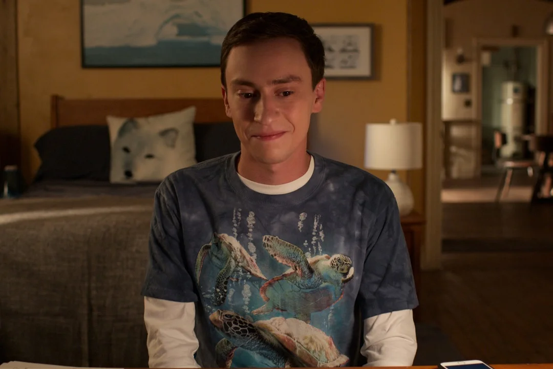Atypical