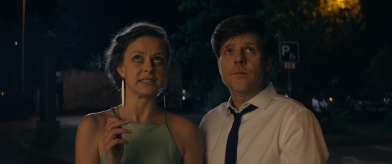 Így vagy tökéletes