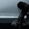 Katla (Rejtélyes jég)