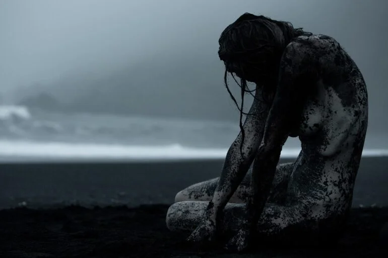 Katla (Rejtélyes jég)