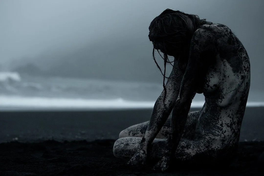 Katla (Rejtélyes jég)