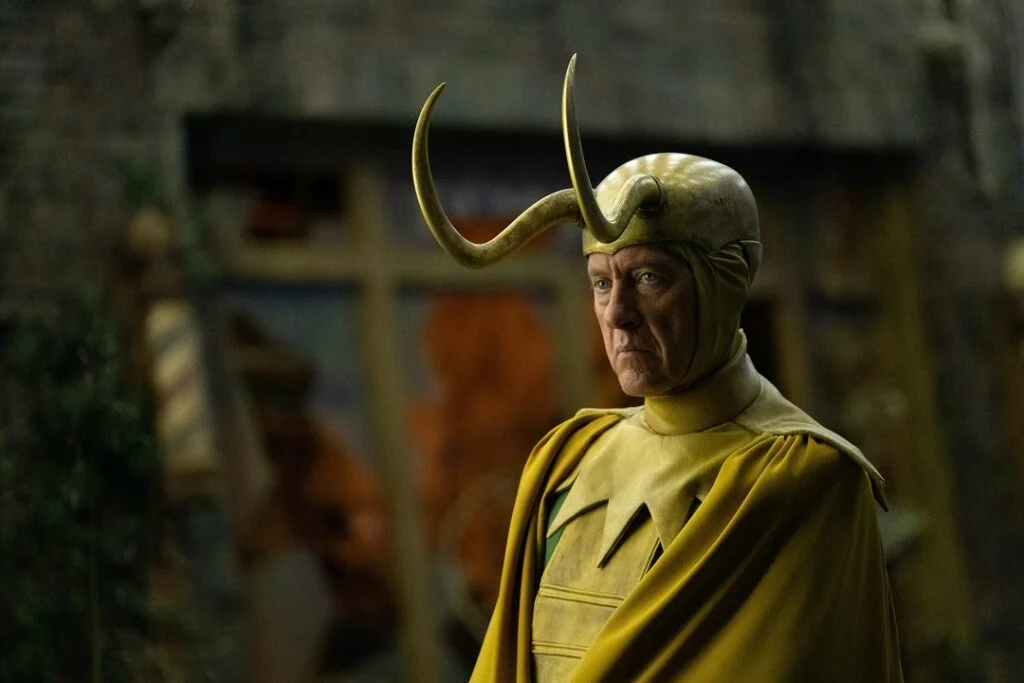 Loki