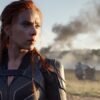 Fekete Özvegy (Black Widow) kritika