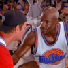 Space Jam