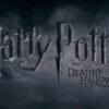 Harry Potter és a halál ereklyéi