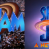 Space Jam