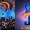 Space Jam