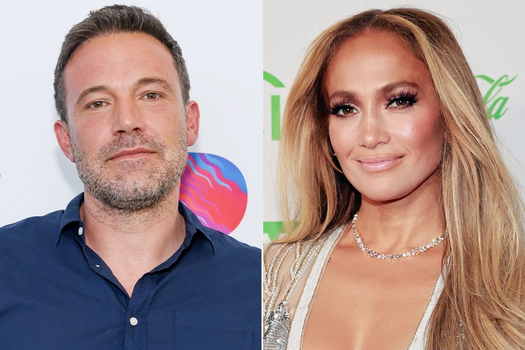 Jennifer Lopez igent mondana, ha Ben Affleck másodszor is megkérné a kezét Jennifer Lopez