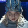 Biohackers