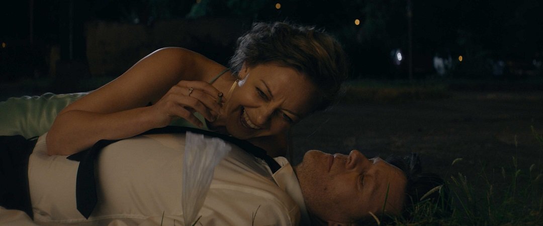 Így vagy tökéletes