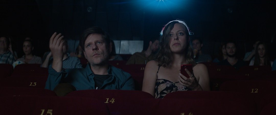 Így vagy tökéletes